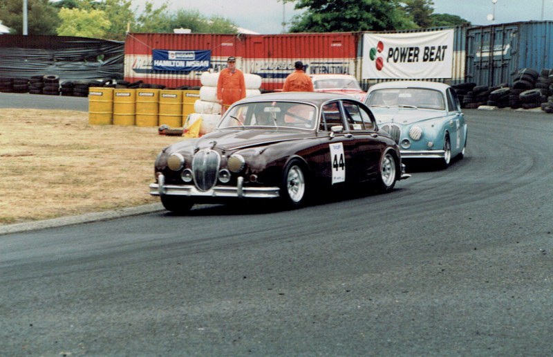 Name:  Telecom Classic 1994 Jaguars #2, CCI10092015 (2) (800x516).jpg
Views: 2781
Size:  136.6 KB