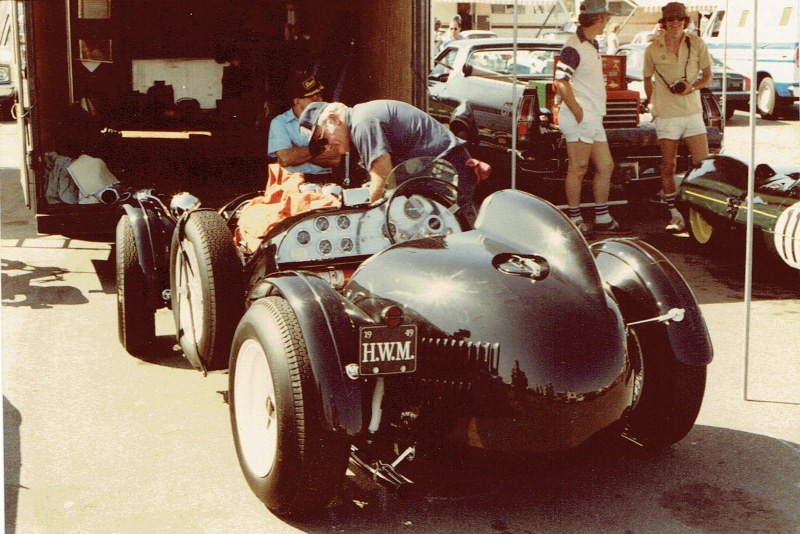 Name:  Monterey Historics 1982 HWM- Chev CCI10092015 (800x534).jpg
Views: 1097
Size:  154.8 KB