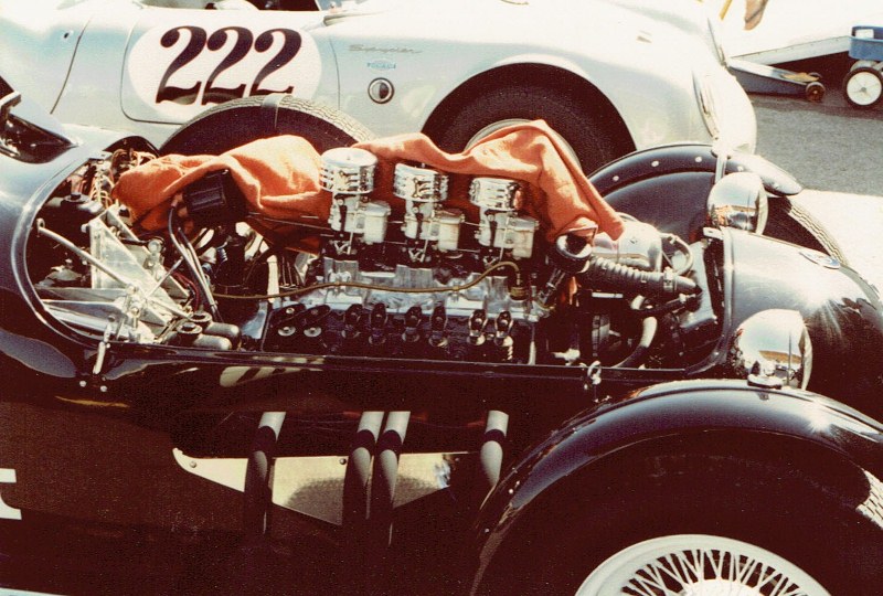 Name:  Monterey Historics 1982 HWM Chev engine CCI10092015 (800x540).jpg
Views: 1128
Size:  158.0 KB