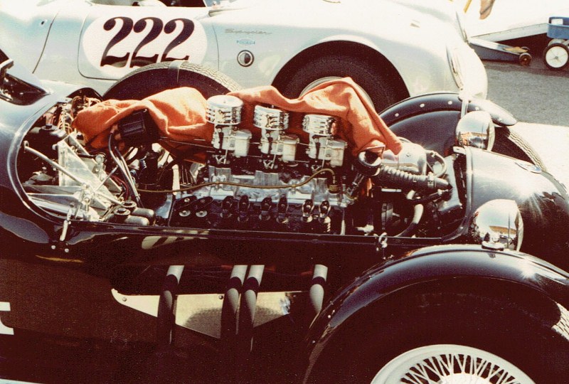 Name:  Monterey Historics 1982 HWM Chev engine CCI10092015 (800x540).jpg
Views: 1392
Size:  158.0 KB
