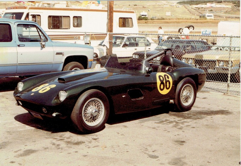 Name:  Monterey Historics 1982 ;1955 Hagemann-Jaguar Special CCI10092015 (800x549).jpg
Views: 1607
Size:  167.6 KB
