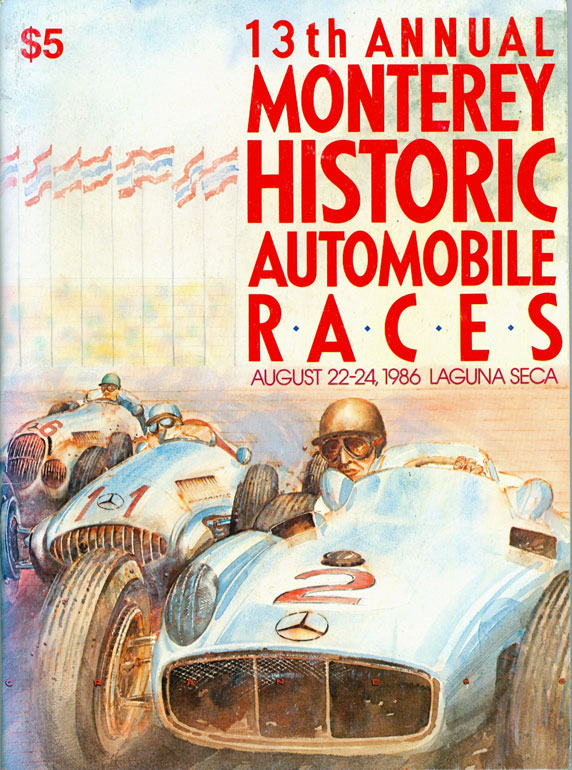 Name:  1986-Monterey.jpg
Views: 1251
Size:  149.1 KB
