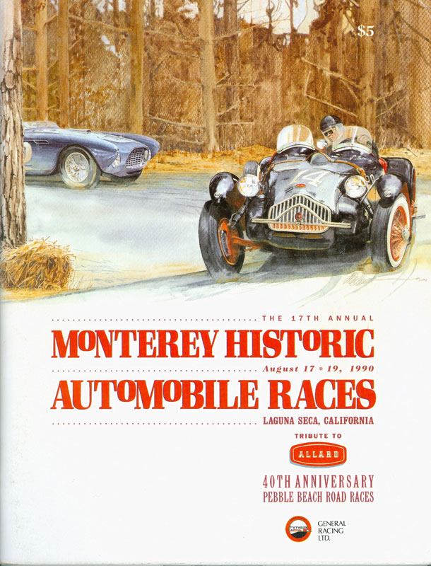 Name:  1990-Monterey.jpg
Views: 1575
Size:  141.5 KB