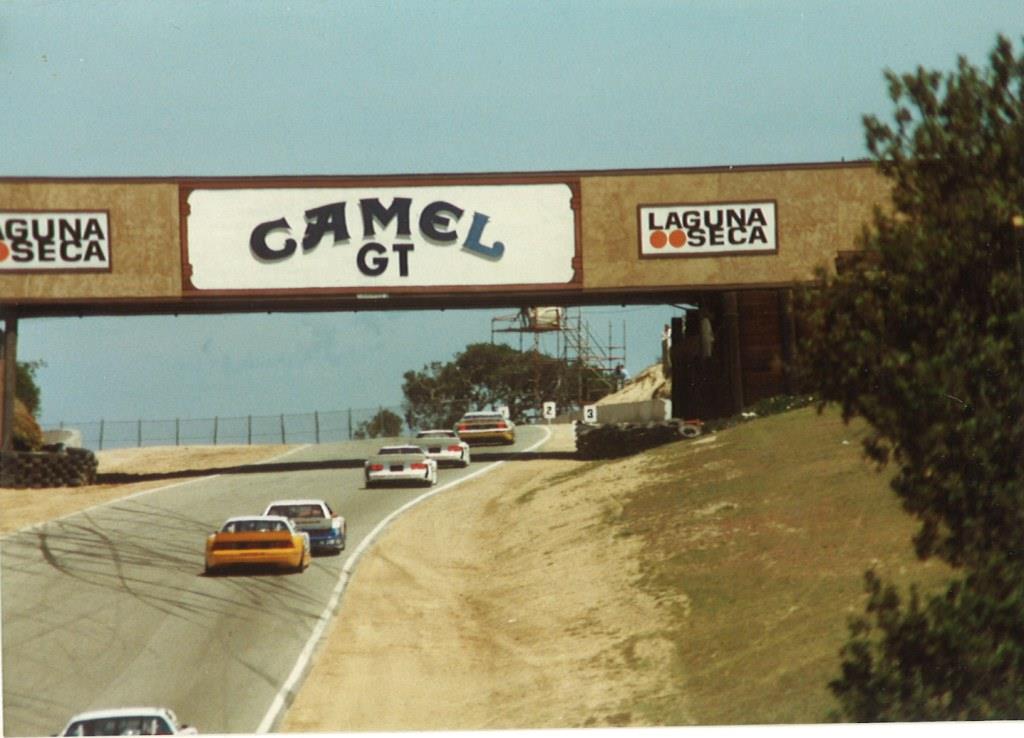 Name:  1987 GTO race. Going up the hill.jpg
Views: 1589
Size:  85.6 KB