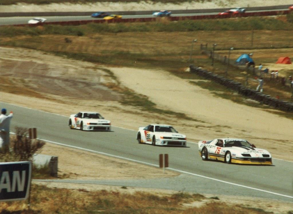 Name:  1987 GTO First lap.jpg
Views: 2508
Size:  91.6 KB