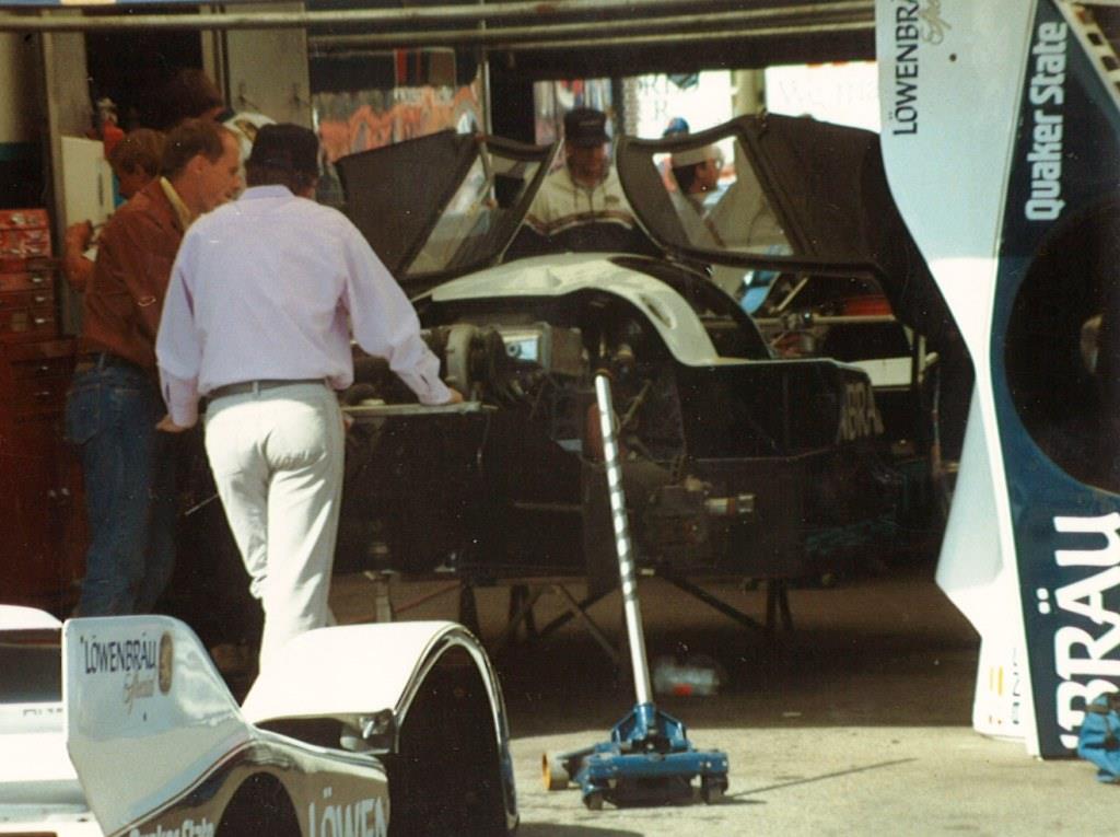 Name:  Al Holbert with Lowenbrau 962.jpg
Views: 1972
Size:  92.7 KB