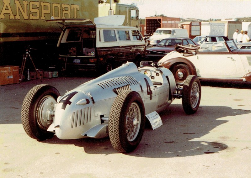Name:  Monterey Historics 1982  Auto Union #2 CCI11092015 (2) (800x568).jpg
Views: 1460
Size:  147.0 KB