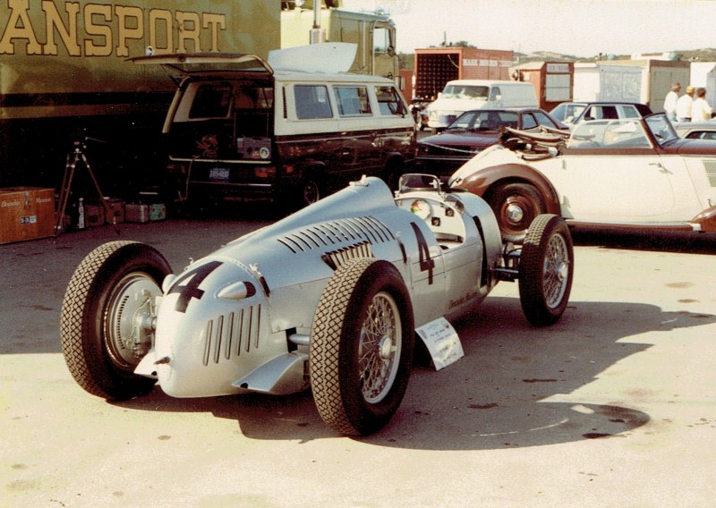 Name:  Monterey Historics 1982  Auto Union #2 CCI11092015 (2) (800x568).jpg
Views: 1150
Size:  147.0 KB