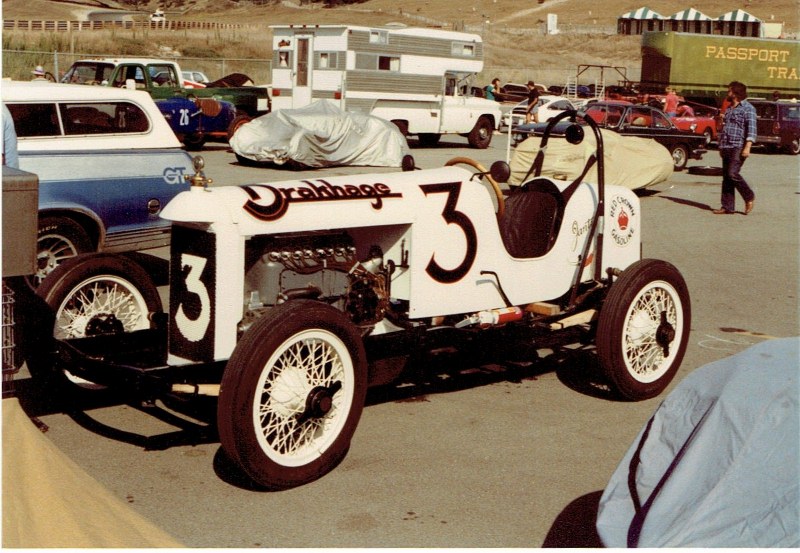 Name:  Monterey Historics 1982 1916 Deusenberg Indy #2, CCI11092015 (2) (800x553).jpg
Views: 1130
Size:  167.4 KB