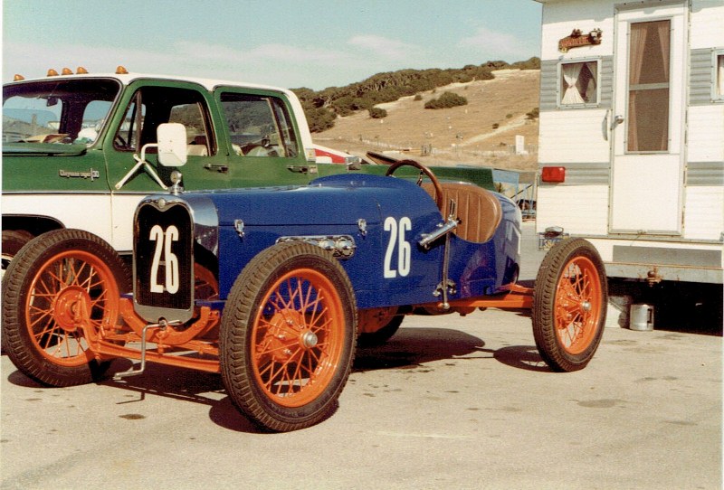 Name:  Monterey Historics 1982  Vintage Racer #2, CCI11092015 (2) (800x542).jpg
Views: 1047
Size:  154.8 KB