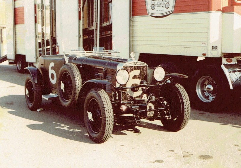 Name:  Monterey Historics 1982 Vintage Sports Car #2, CCI11092015 (2) (800x556).jpg
Views: 1431
Size:  147.1 KB