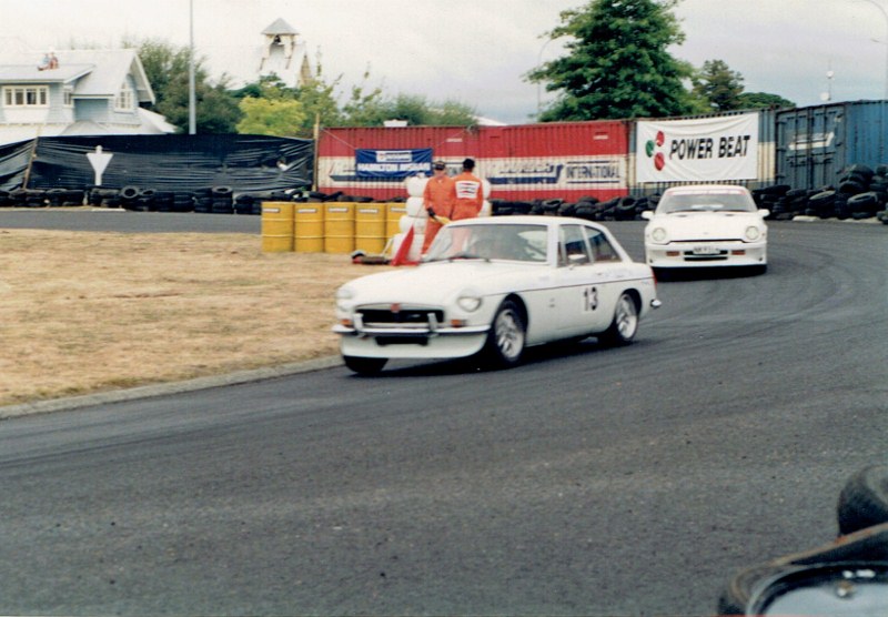 Name:  Telecom Classic 1994 MGB and Datsun CCI11092015 (800x556).jpg
Views: 2868
Size:  128.1 KB