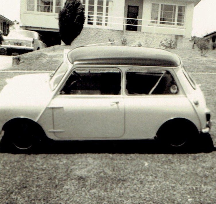 Name:  Mini and Zephyr at 110 Seabrook Ave 1967 CCI26082015 (752x709).jpg
Views: 1508
Size:  132.5 KB