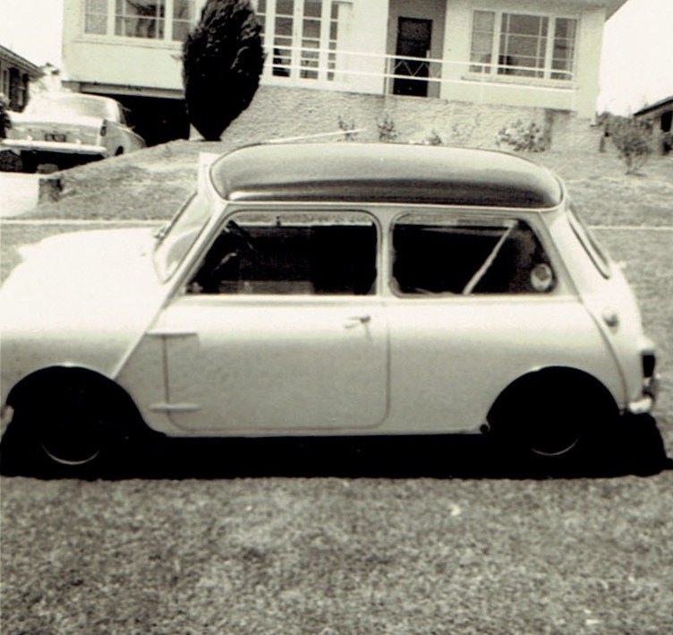 Name:  Mini and Zephyr at 110 Seabrook Ave 1967 CCI26082015 (752x709).jpg
Views: 1886
Size:  132.5 KB