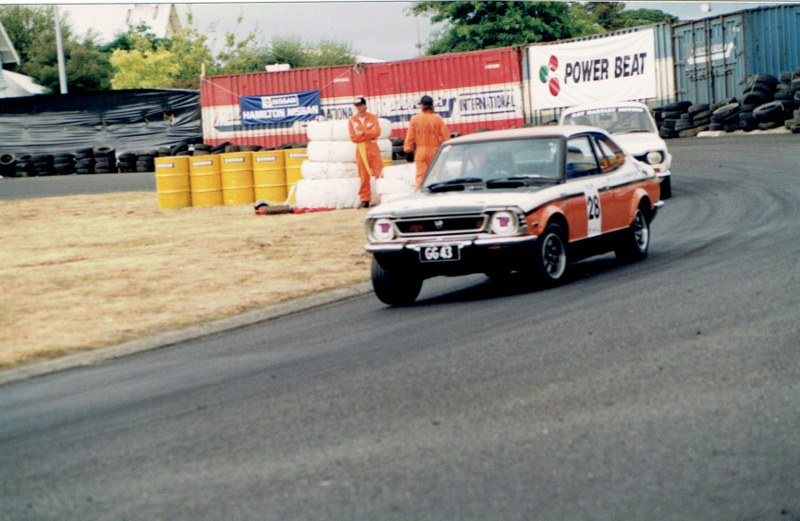 Name:  Telecom Classic 1994 Toyota Corolla CCI12092015 (800x521).jpg
Views: 2487
Size:  122.4 KB