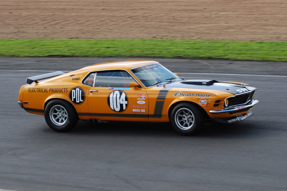 Name:  215_0913_79.JPG
Views: 1024
Size:  163.2 KB