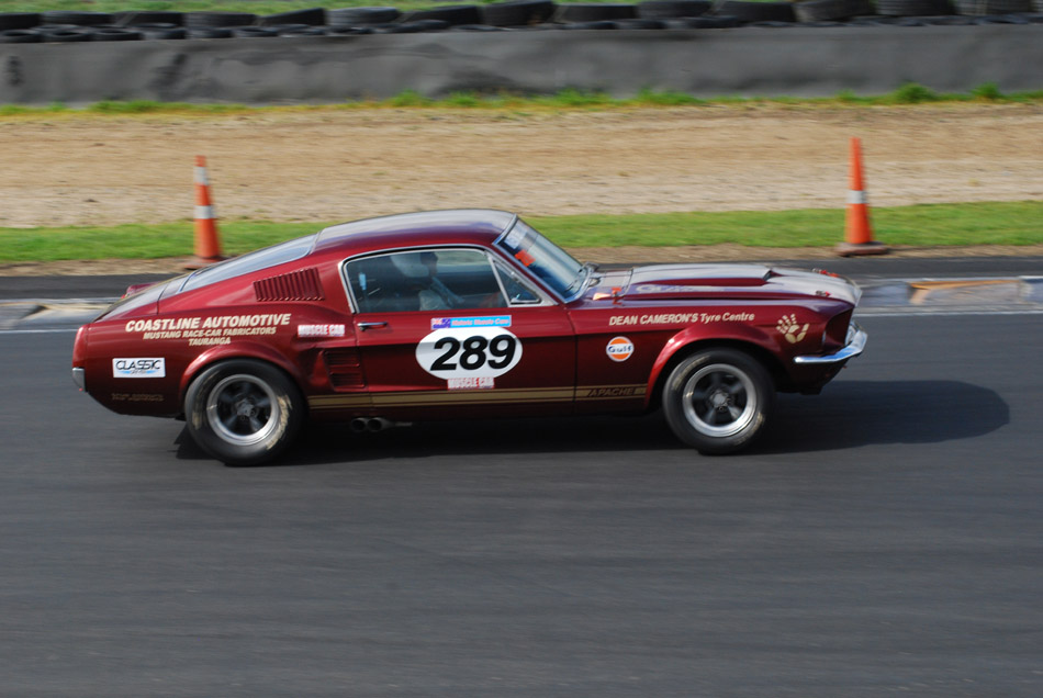 Name:  215_0913_96.JPG
Views: 1524
Size:  138.2 KB