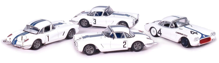 Name:  Corvette_LeMans_1960.jpg
Views: 596
Size:  102.5 KB