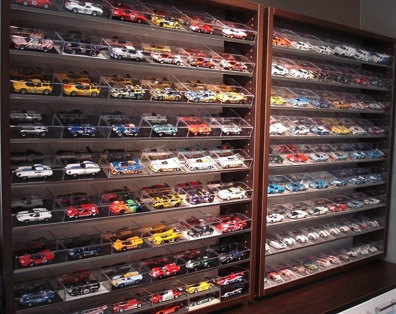 Name:  Display_Cabinet_1.jpg
Views: 912
Size:  154.6 KB