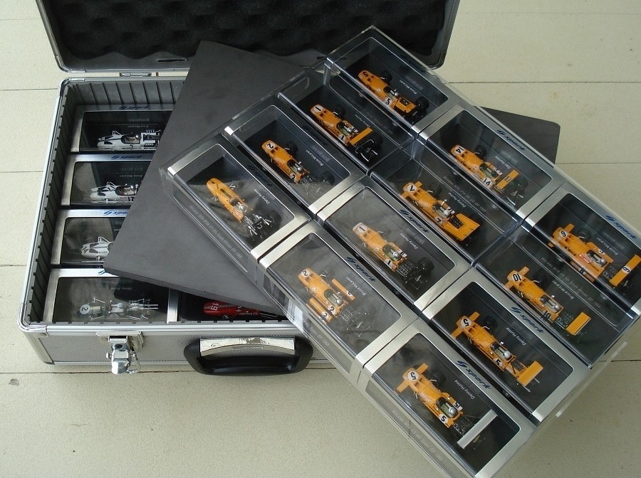 Name:  case.jpg
Views: 885
Size:  167.6 KB
