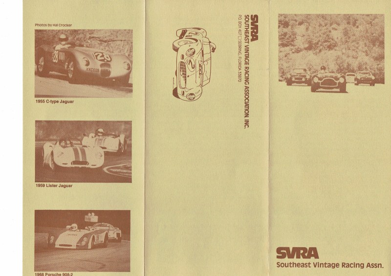 Name:  Healey trip 1982 SVRA brochure ; #2, CCI15092015_0001 (2) (800x564).jpg
Views: 1226
Size:  110.3 KB