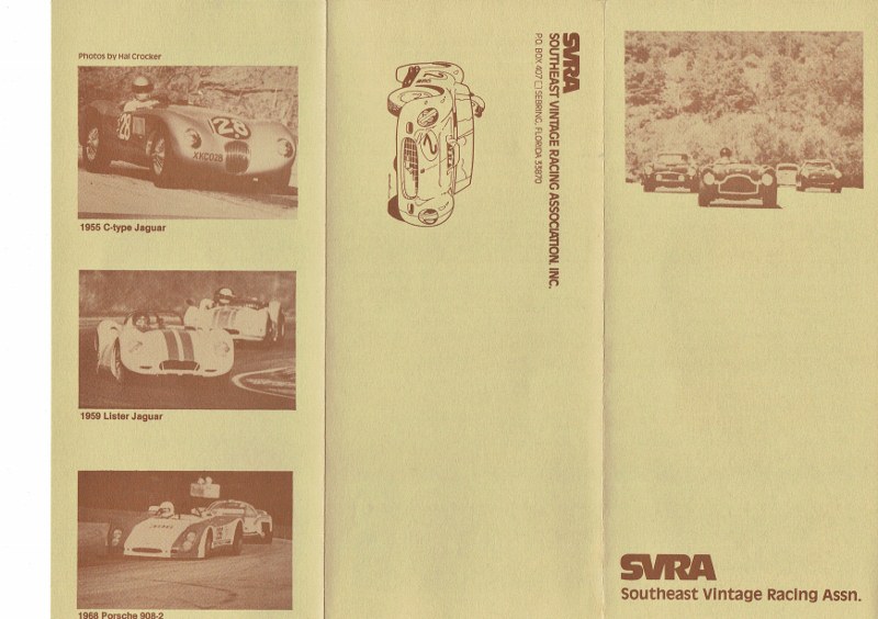 Name:  Healey trip 1982 SVRA brochure ; #2, CCI15092015_0001 (2) (800x564).jpg
Views: 1553
Size:  110.3 KB