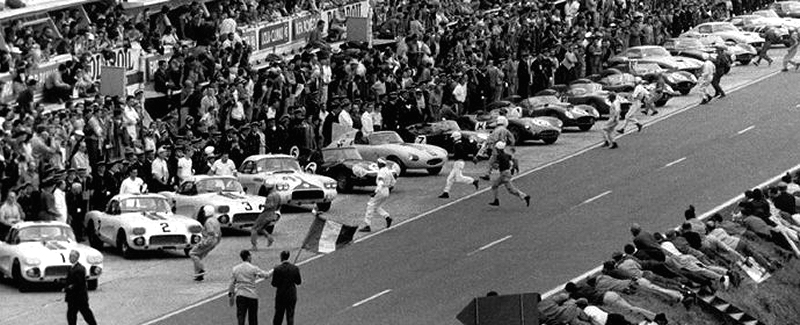 Name:  Le-Mans-Start.jpg
Views: 876
Size:  183.8 KB