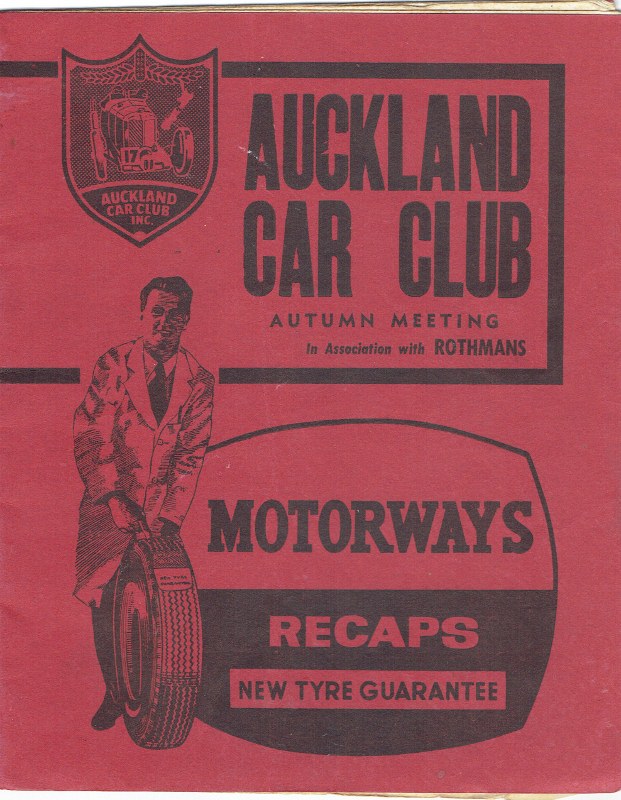 Name:  Programme Auckland CC Autumn meeting April 1964#2, John Hatton CCI16092015_0006 (2) (621x800).jpg
Views: 1054
Size:  157.8 KB
