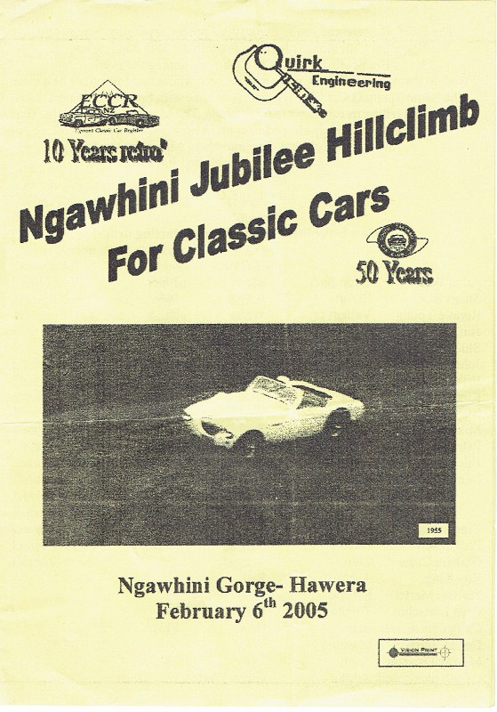 Name:  Programme Ngawhini Classic - Bruce Dyers p1CCI16092015_0007 (559x800).jpg
Views: 958
Size:  153.1 KB