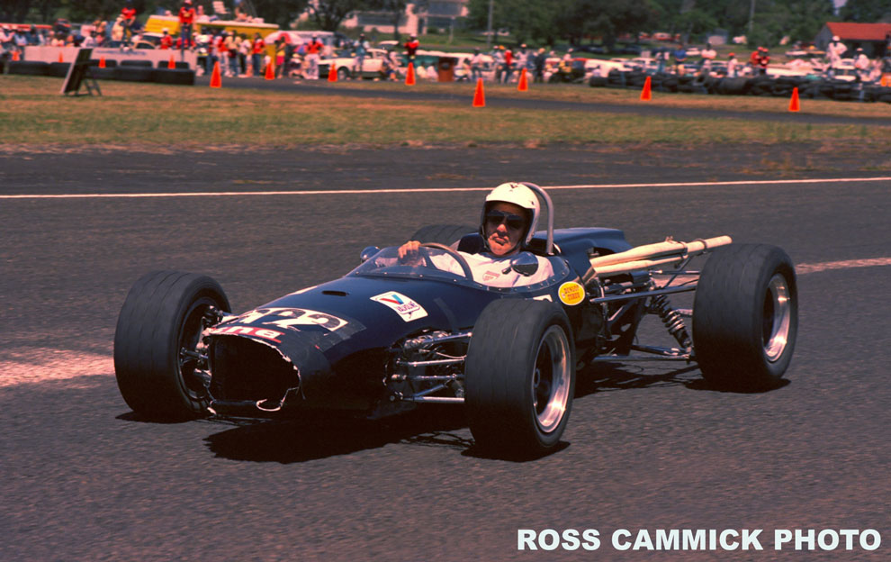 Name:  Moss-Brabham-Ardmore-89.jpg
Views: 998
Size:  136.6 KB