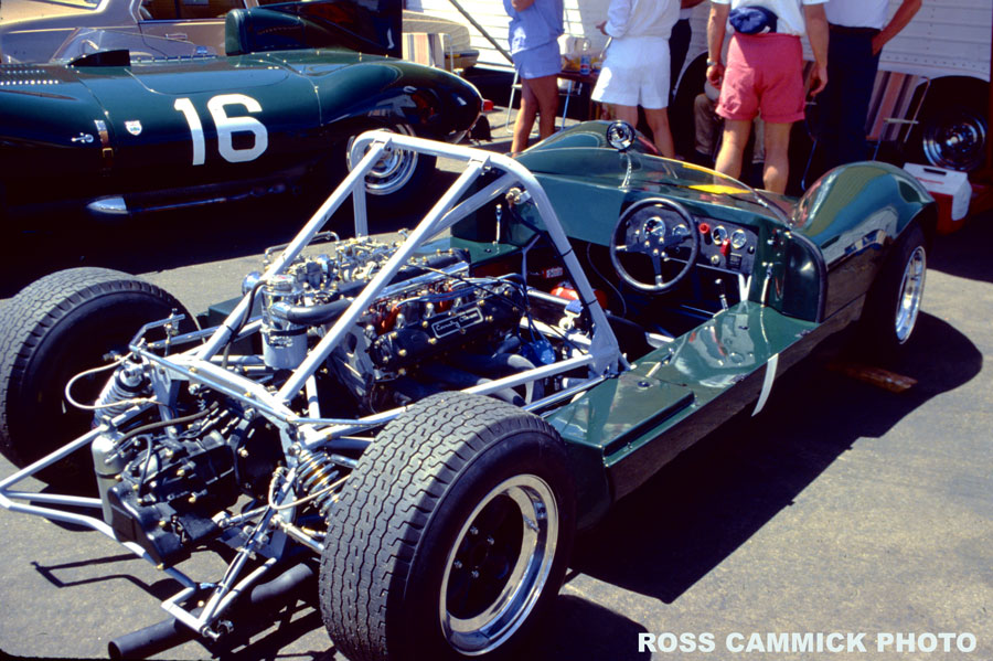Name:  Brabham-Exposed.jpg
Views: 1548
Size:  163.8 KB