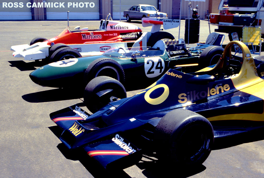 Name:  Formula-1-'-s.jpg
Views: 1496
Size:  167.6 KB