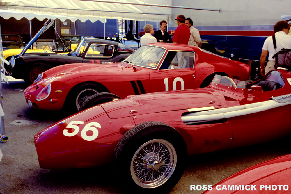 Name:  Italian-Red.jpg
Views: 1494
Size:  168.3 KB