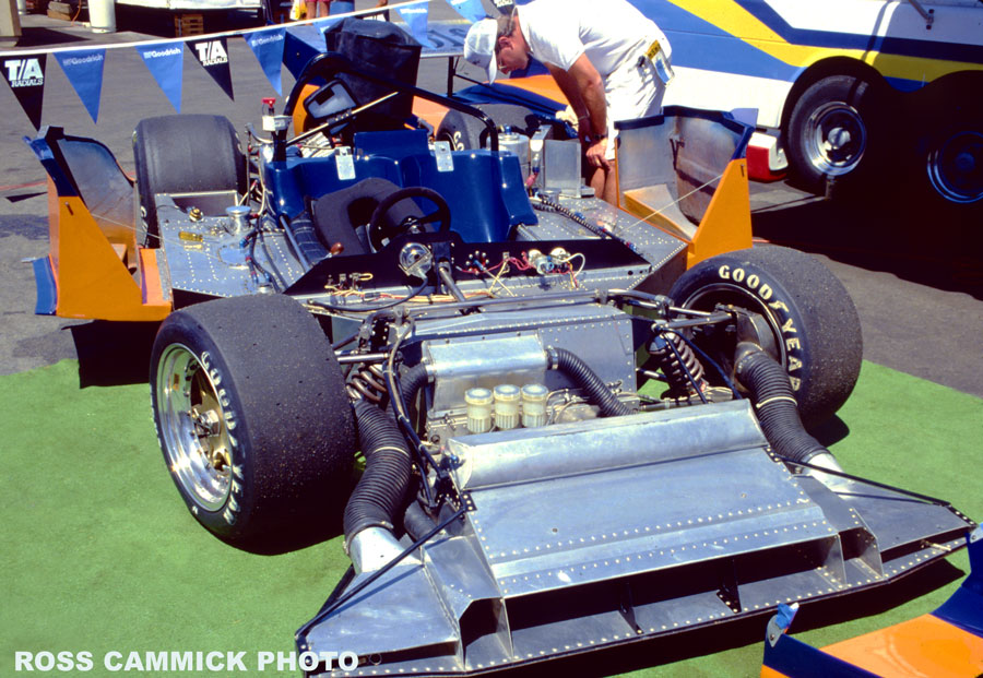 Name:  McLaren-Exposed.jpg
Views: 1446
Size:  164.4 KB