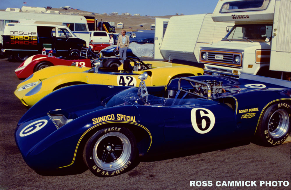 Name:  Sunoco-Sports.jpg
Views: 1483
Size:  164.0 KB