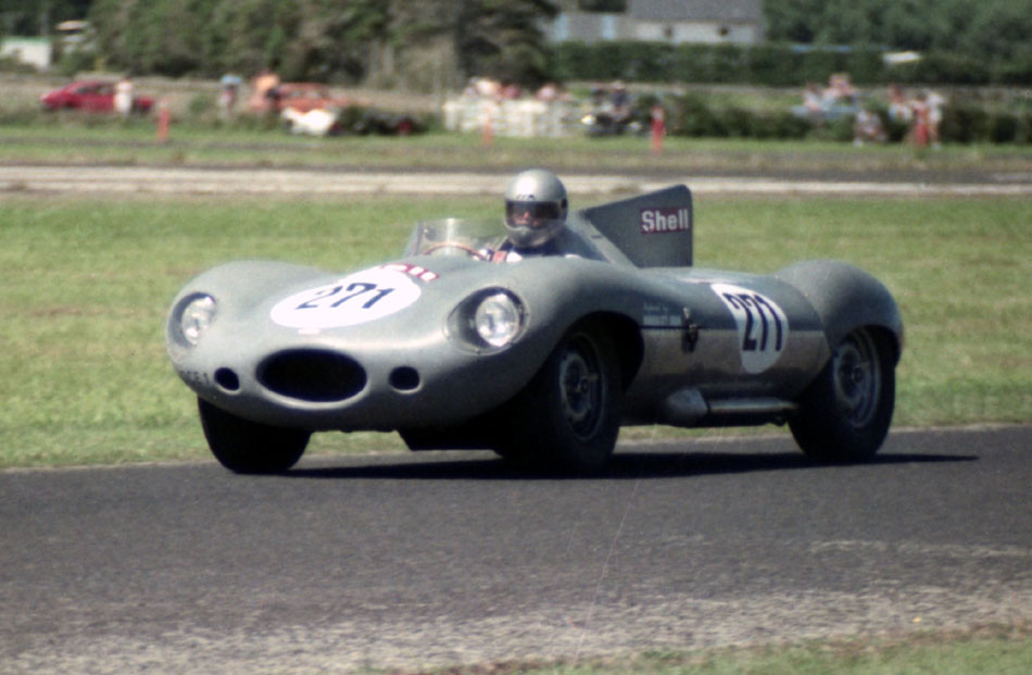 Name:  189_0129_102 Jaguar R.jpg
Views: 1208
Size:  113.6 KB