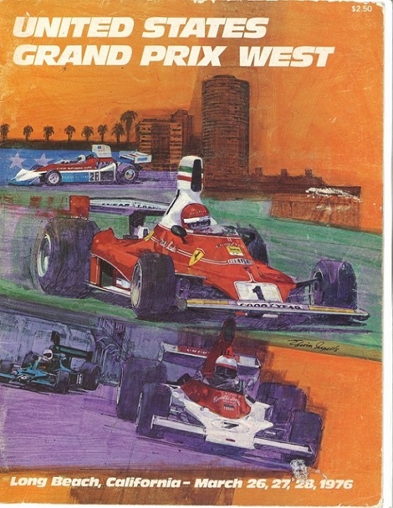 Name:  USGP West 1977 Cover.jpg
Views: 1314
Size:  183.5 KB