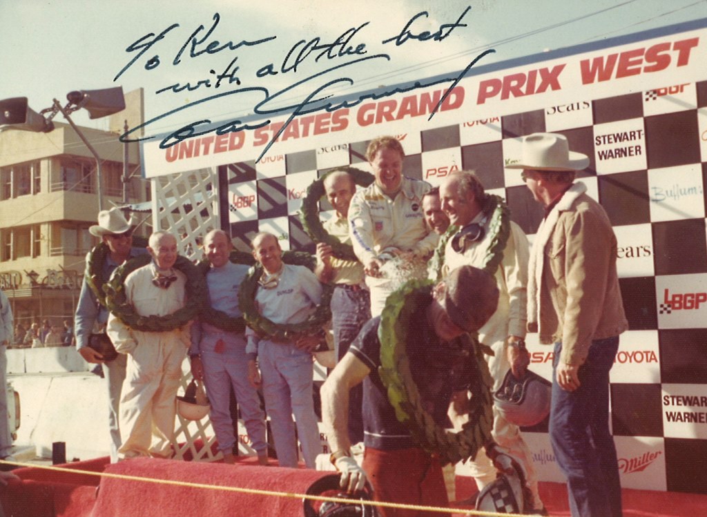 Name:  USGP West GP. Historic winner celebration.jpg
Views: 1699
Size:  175.5 KB
