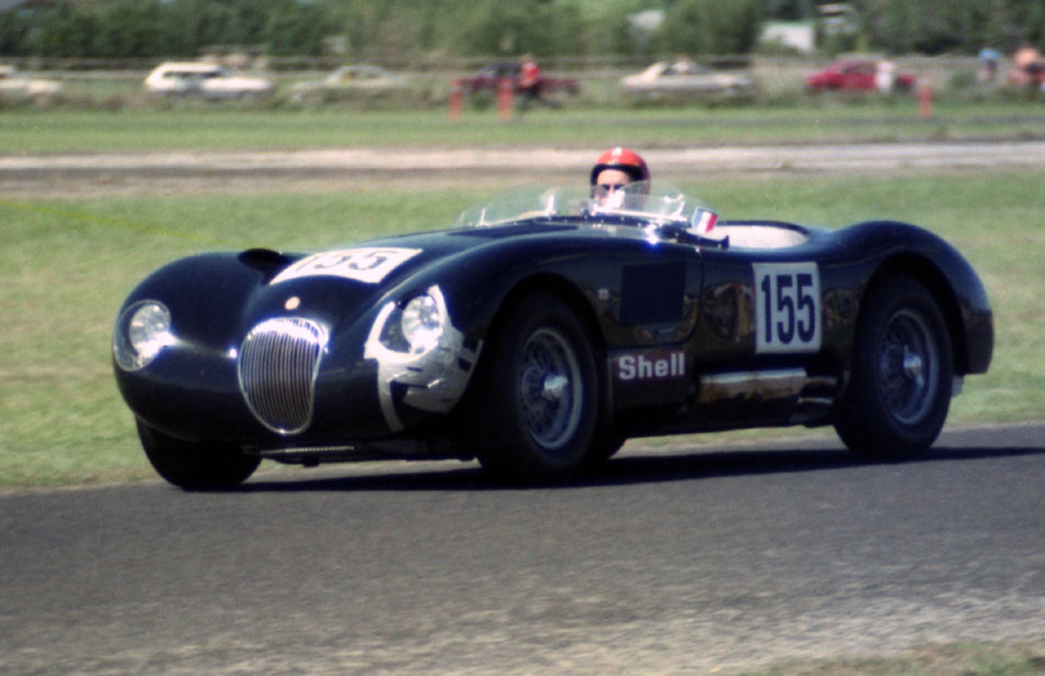Name:  189_0129_103 Jaguar R.jpg
Views: 1207
Size:  107.7 KB