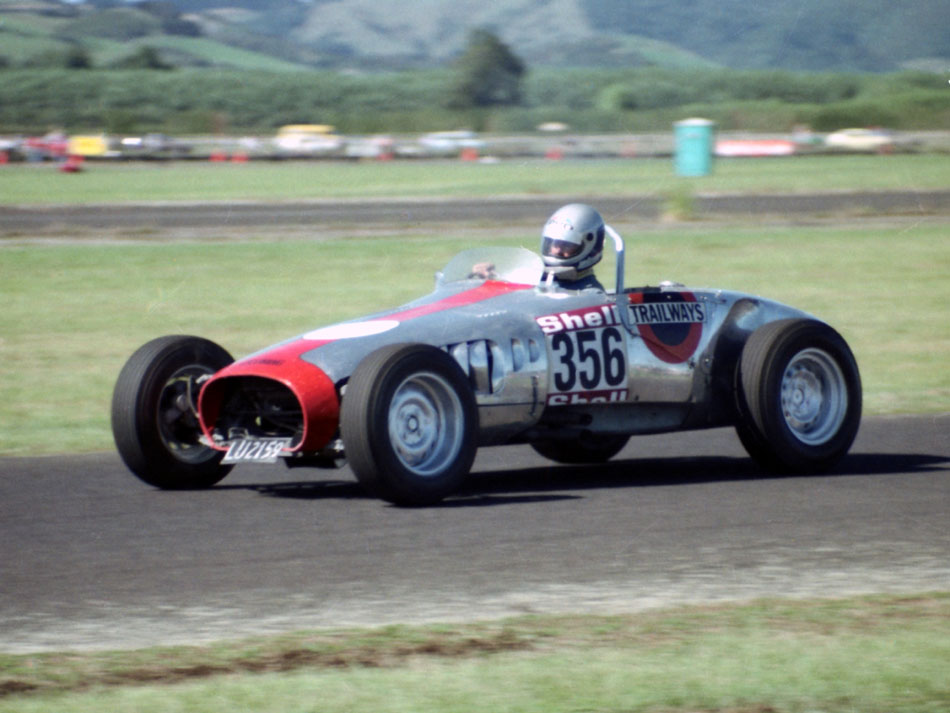 Name:  189_0129_114 Lycoming.jpg
Views: 1163
Size:  118.9 KB