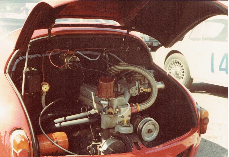 Name:  Monterey Historics 1982 Abarth coupe -engine CCI18092015_0001 (800x547).jpg
Views: 1452
Size:  149.5 KB