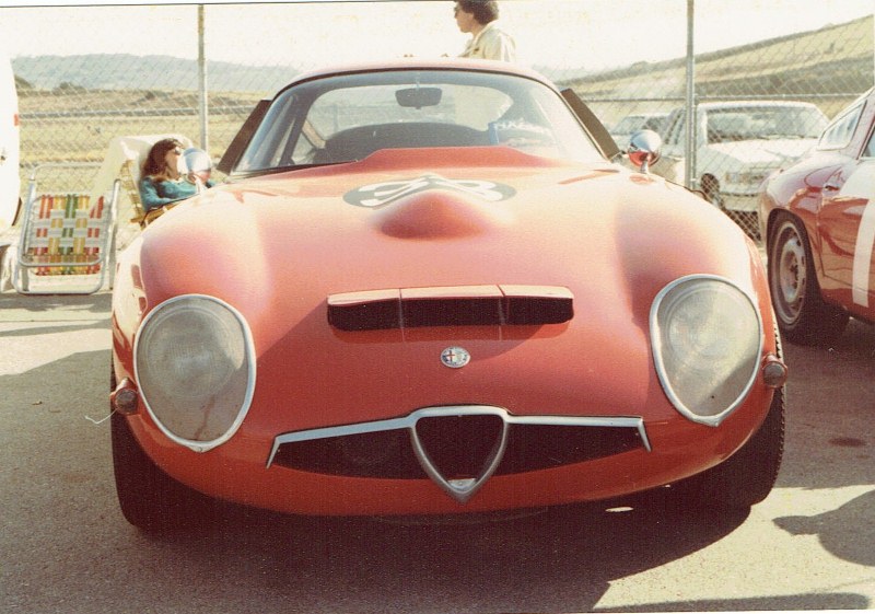 Name:  Monterey Historics 1982 Alfa Romeo GTV 1965 Steve Patience CCI18092015_0002 (800x561).jpg
Views: 1093
Size:  138.6 KB
