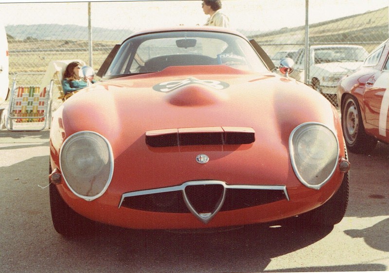Name:  Monterey Historics 1982 Alfa Romeo GTV 1965 Steve Patience CCI18092015_0002 (800x561).jpg
Views: 1448
Size:  138.6 KB