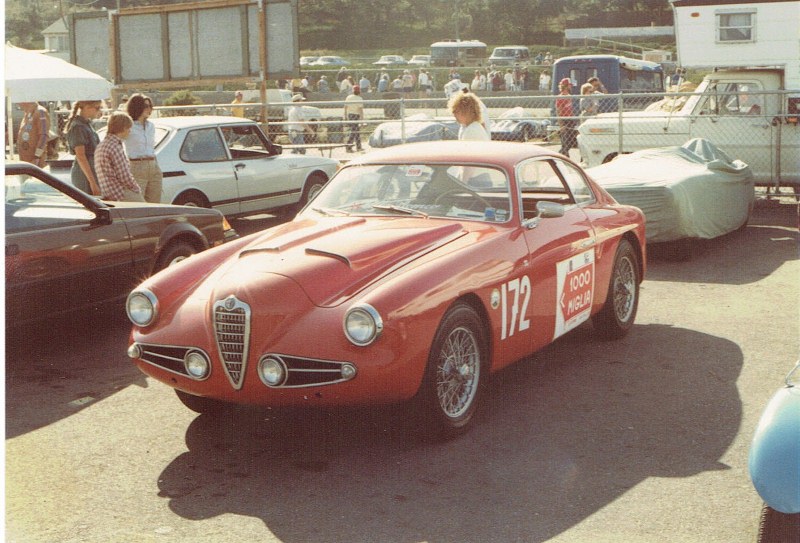 Name:  Monterey Historics 1982 #172 Alfa Romeo 1900 - 1955 model CCI18092015_0004 (800x543).jpg
Views: 1161
Size:  150.4 KB