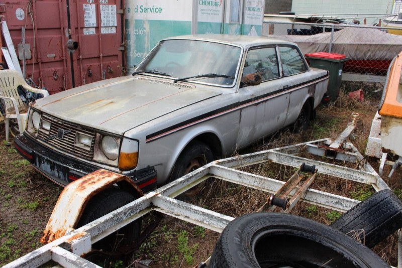 Name:  Volvo 240GT #4, IMG_0183 (1024x683) (800x534).jpg
Views: 2101
Size:  181.7 KB