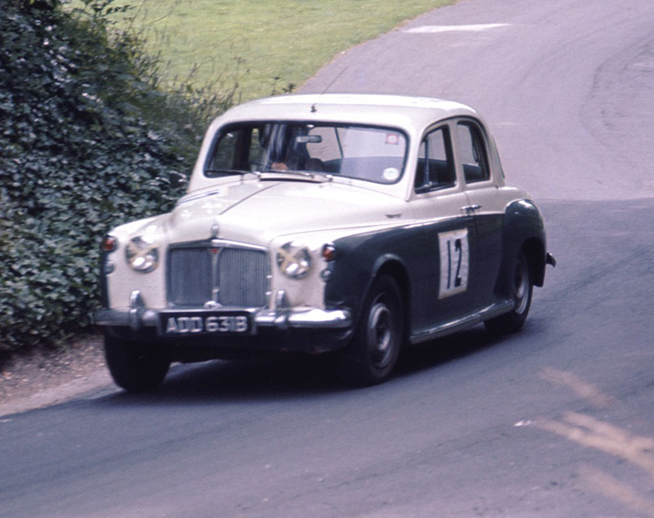 Name:  178_Rover012.jpg
Views: 1144
Size:  137.7 KB