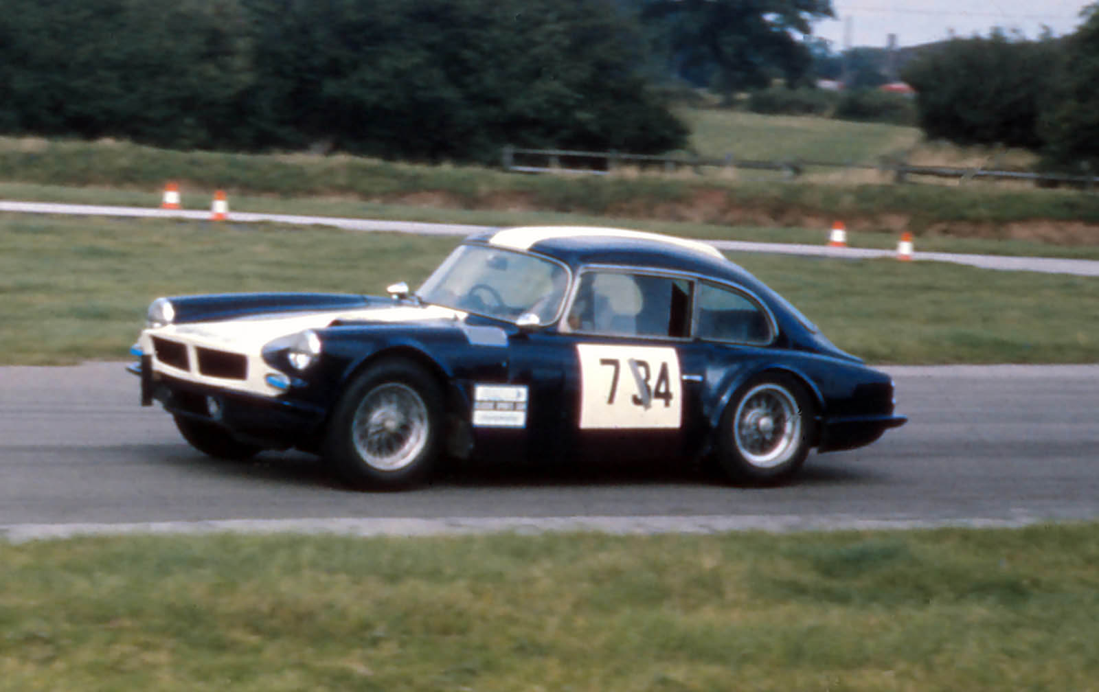 Name:  180 Not Sure Reliant.jpg
Views: 1103
Size:  124.7 KB