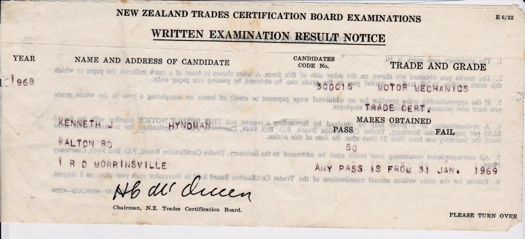 Name:  Trade Certificate # 1.jpeg
Views: 1052
Size:  81.0 KB