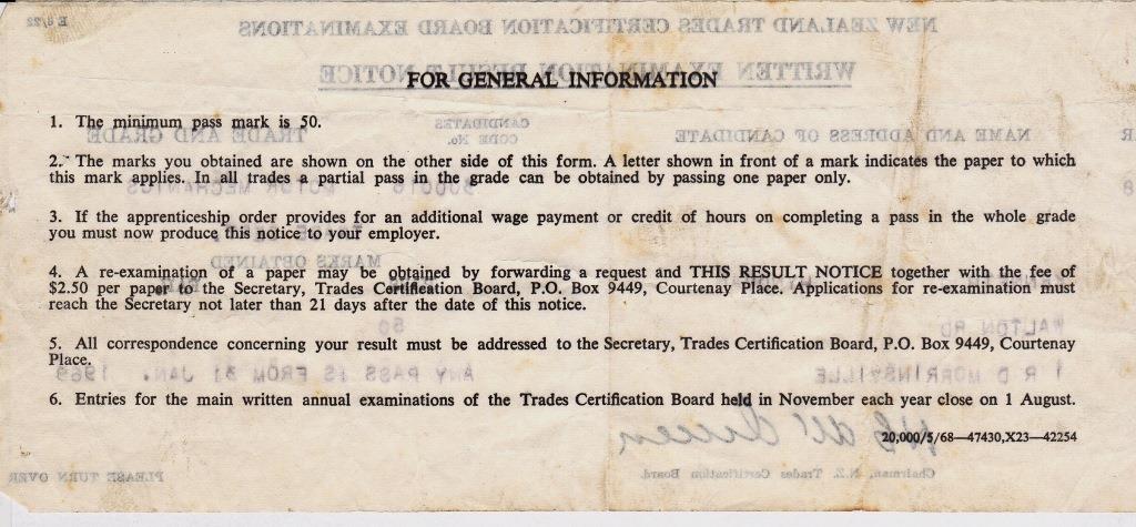 Name:  Trade Certificate # 2.jpeg
Views: 1167
Size:  102.1 KB