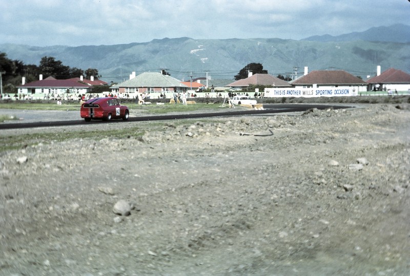 Name:  05 Early to Late Levin 1967 1968 g028.jpg
Views: 1866
Size:  128.9 KB